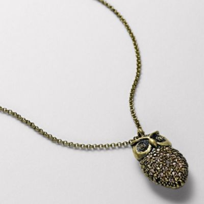 necklace,necklaces,women,womens,jewelry