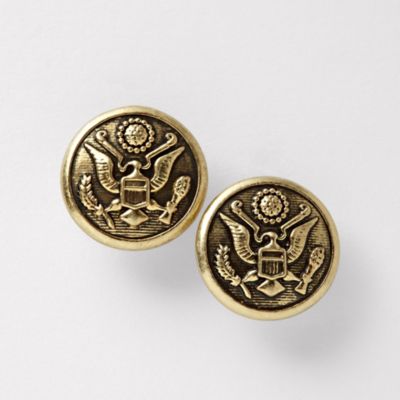 earring,earrings,jewelry,accessory,accessories