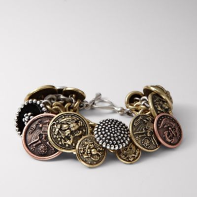 bracelet,bracelets,jewelry,women,womens