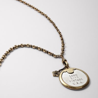 necklace,necklaces,women,womens,jewelry