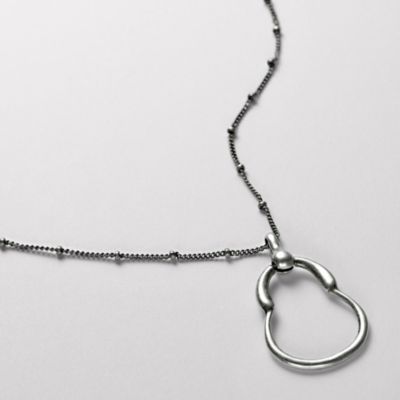 charm necklace,build a charm,charm,charms,necklace