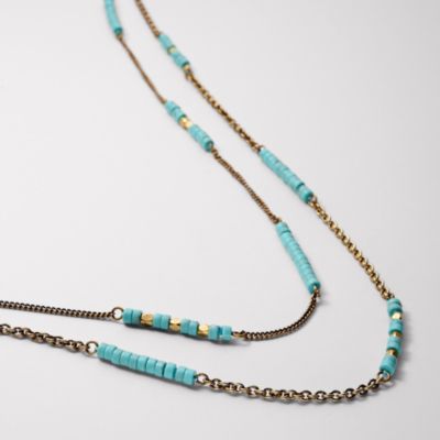 necklace,necklaces,women,womens,jewelry