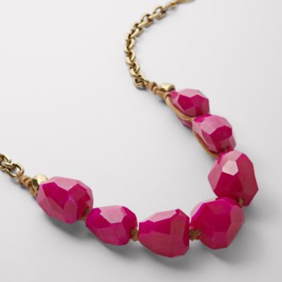 necklace,necklaces,women,womens,jewelry