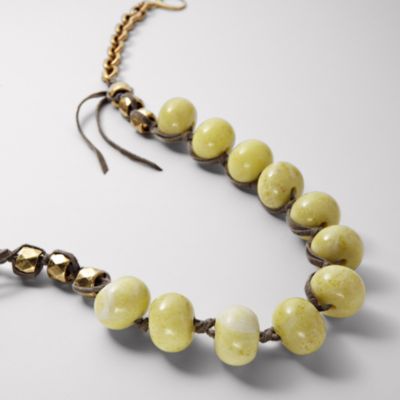 necklace,necklaces,women,womens,jewelry