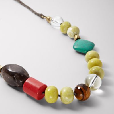 necklace,necklaces,women,womens,jewelry