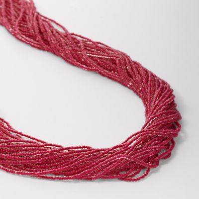 necklace,necklaces,jewelry,womens jewelry