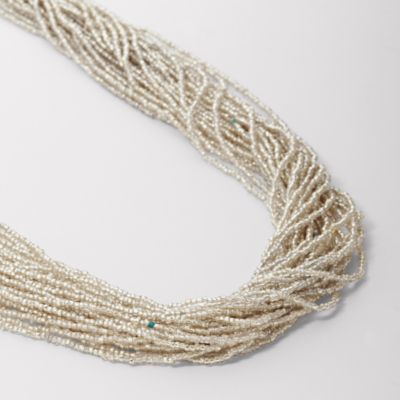 necklace,necklaces,jewelry,womens jewelry