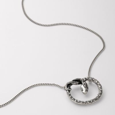 necklace,necklaces,jewelry,womens jewelry