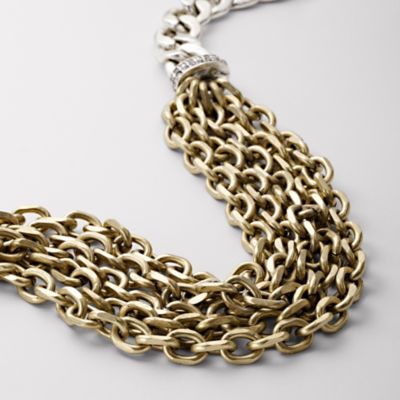 necklace,necklaces,jewelry,womens jewelry
