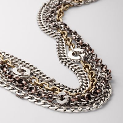 necklace,necklaces,jewelry,womens jewelry
