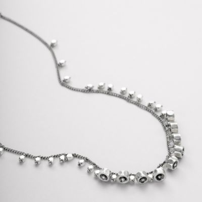 necklace,necklaces,jewelry,womens jewelry