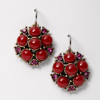 earring,earrings,womens earrings,jewelry,womens jewelry
