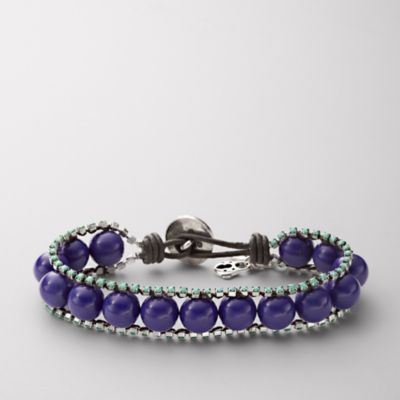bracelet,bracelets,womens bracelets,jewelry,womens jewelry
