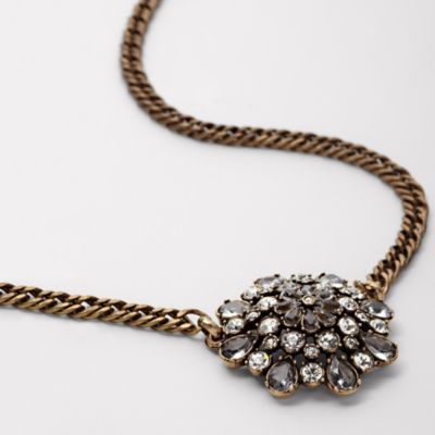 necklace,necklaces,jewelry,womens jewelry