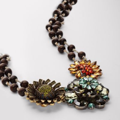 necklace,necklaces,jewelry,womens jewelry