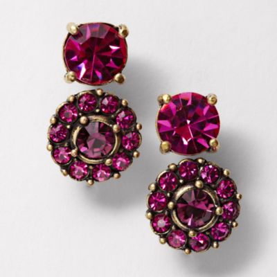 earring,earrings,womens earrings,jewelry,womens jewelry