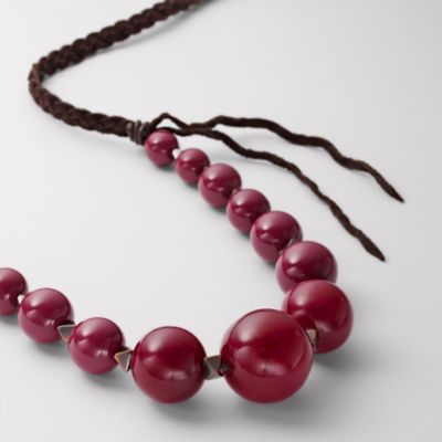 necklace,necklaces,jewelry,womens jewelry