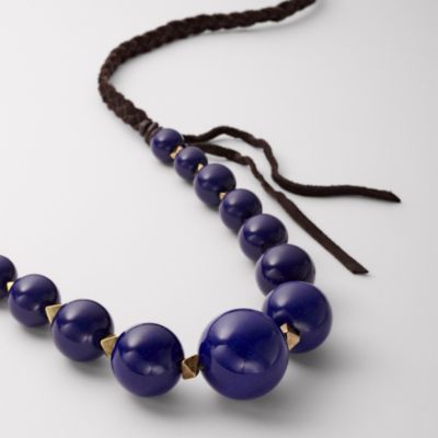 necklace,necklaces,jewelry,womens jewelry