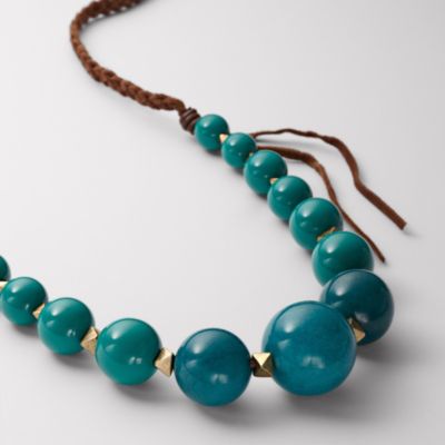 necklace,necklaces,jewelry,womens jewelry