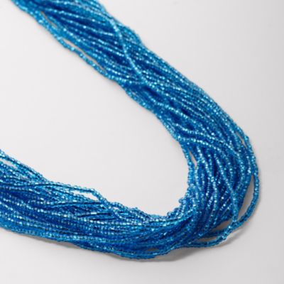 necklace,necklaces,jewelry,womens jewelry