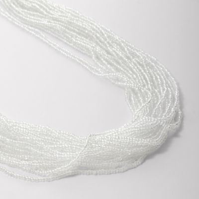 necklace,necklaces,jewelry,womens jewelry