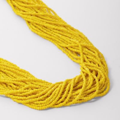necklace,necklaces,jewelry,womens jewelry