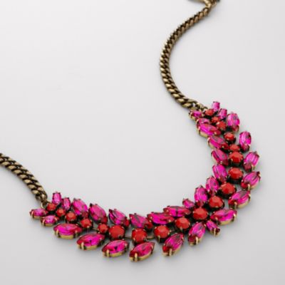 necklace,necklaces,jewelry,womens jewelry