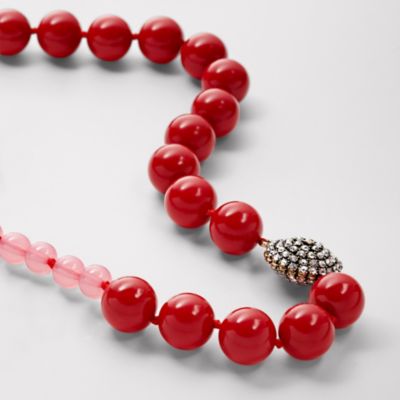 necklace,necklaces,jewelry,womens jewelry