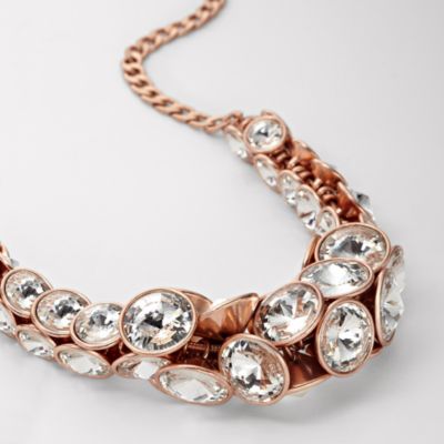 necklace,necklaces,jewelry,womens jewelry