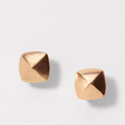 women,womens,jewelry,earring,earrings