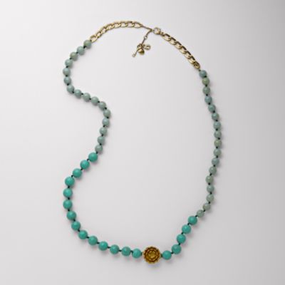 FOSSIL® New Arrivals...