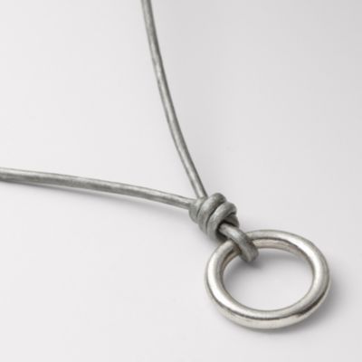 JA5352