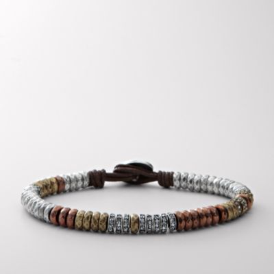 Fossil Rondell Wrist Wrap