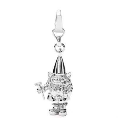 JA5644 - Gnome Charm