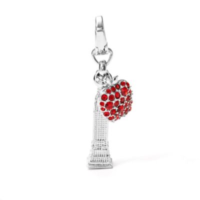 JA5657 - Empire State Charm