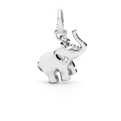 JA5759 - Elephant Charm