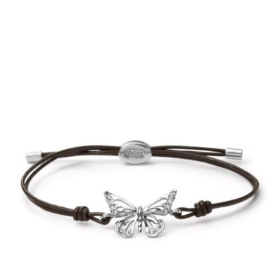 JA5882 - Butterfly Wrist Wrap