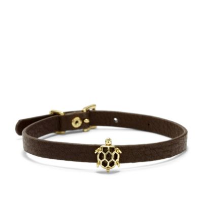 JA6008 - Turtle Wrist Wrap