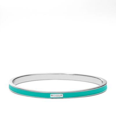 JA6010 - Damen Armreif Enamel