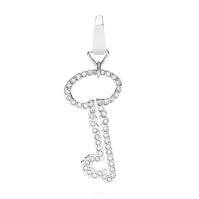 JF00030 - Key Charm