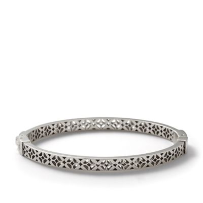 JF00097 - Damen Armreif