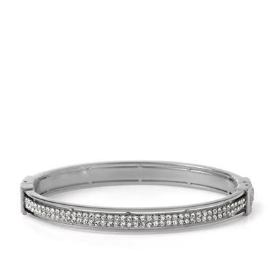 JF00103 - Glitz Bangle