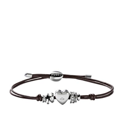 JF00116 - Rondell Wrist Wrap