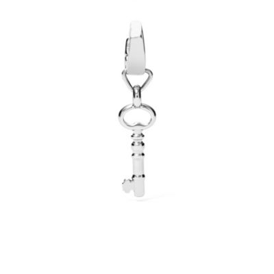 JF00187 - Small Key Charm
