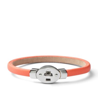 JF00313 - Turnlock Wrap - Coral