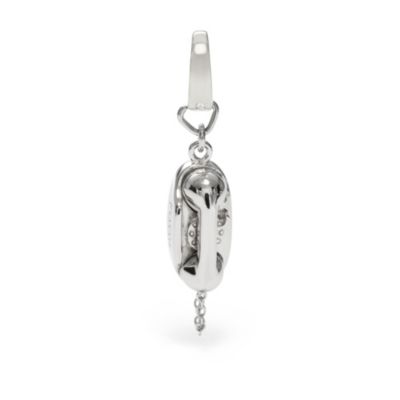 JF00342 - Telephone Charm