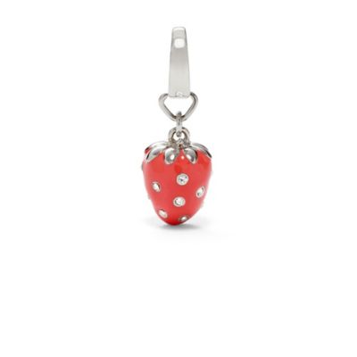 JF00345 - Strawberry Charm