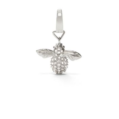 JF00349 - Bee Charm