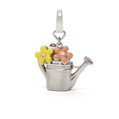 JF00357 - Watering Pot Charm