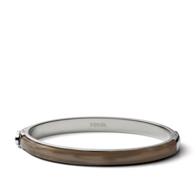 JF00370 - Horn Bangle